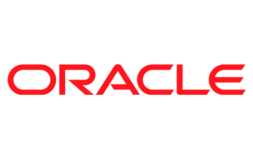 Partner Logo 12